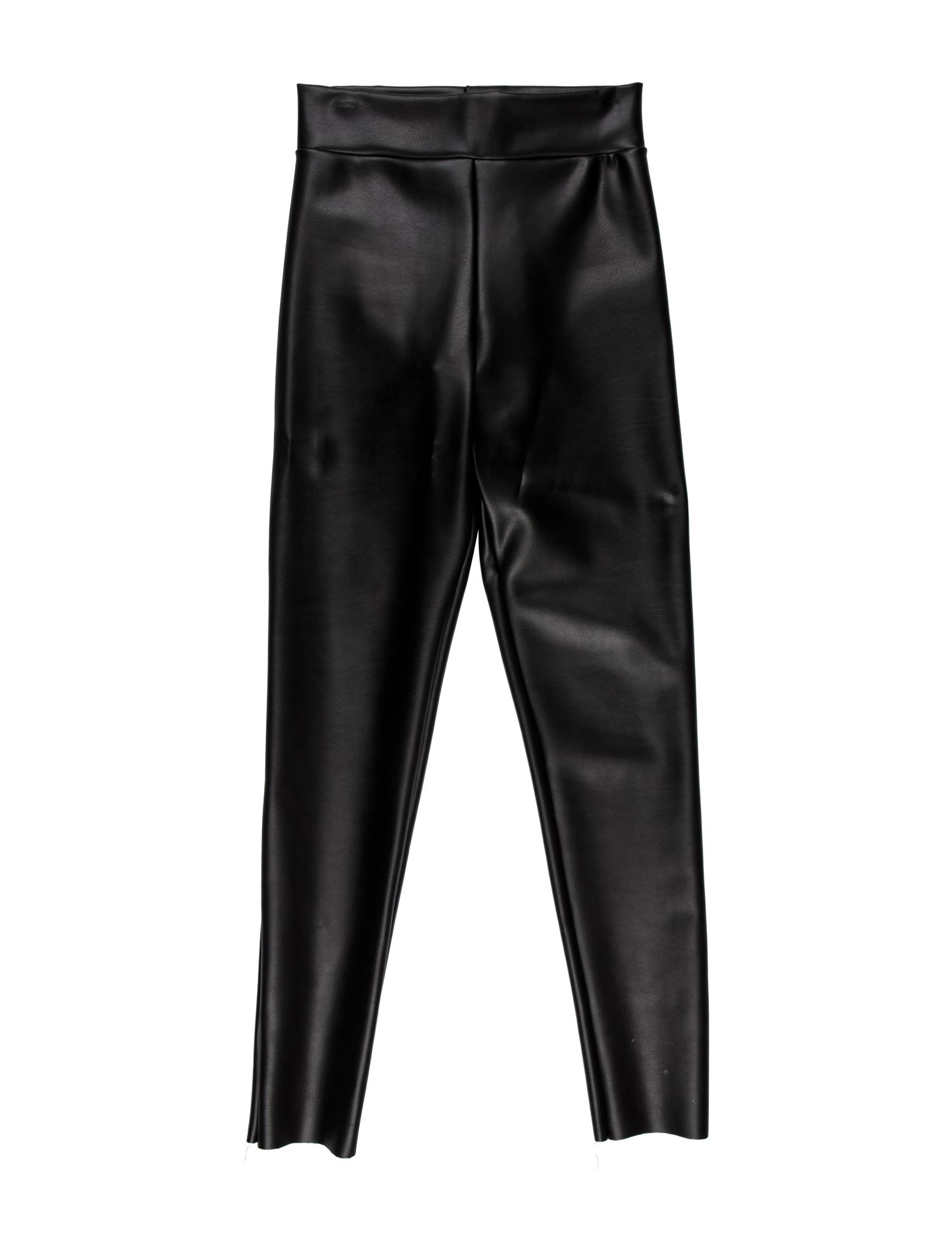 La Petite Robe di Chiara Boni Skinny Leg Pants