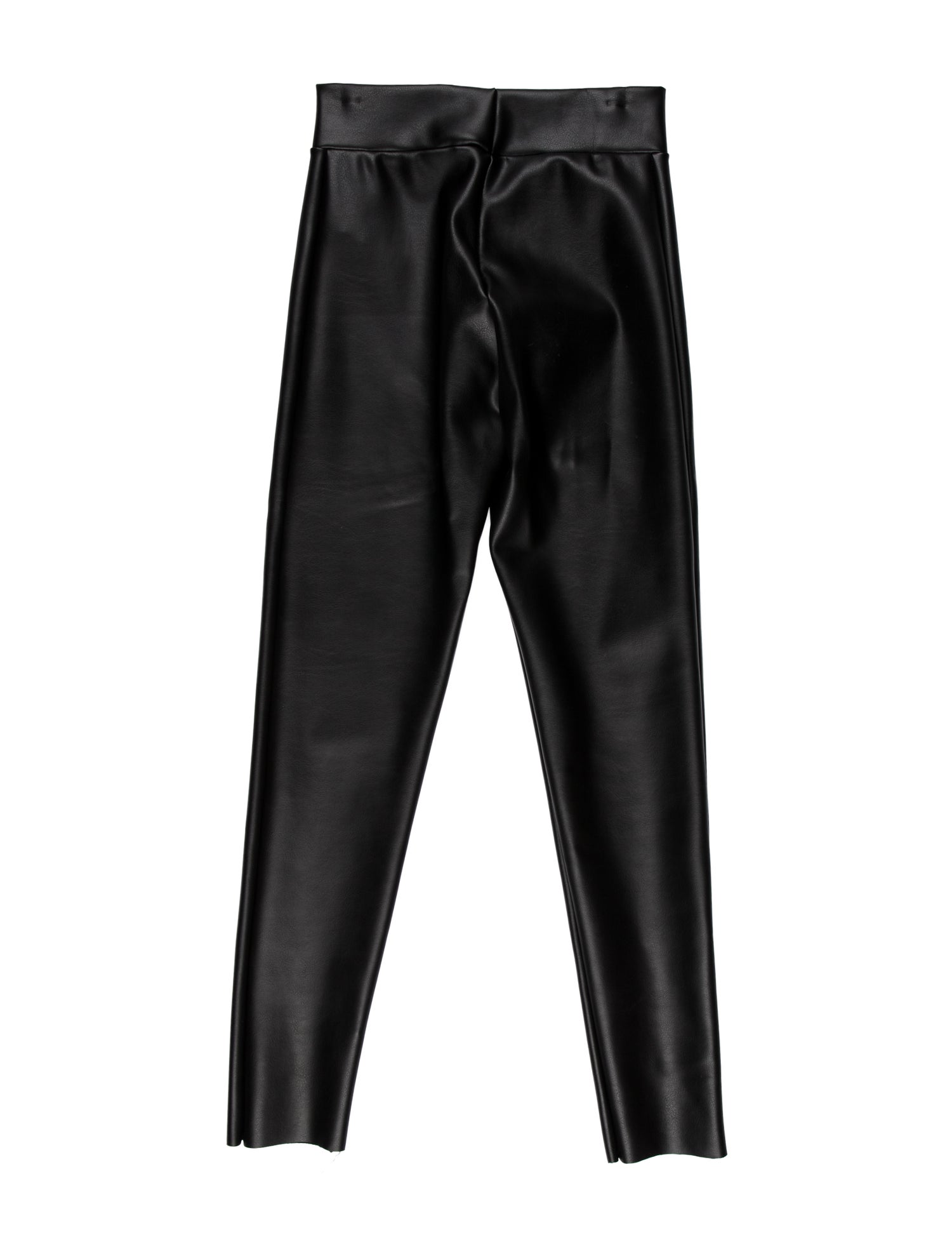 La Petite Robe di Chiara Boni Skinny Leg Pants