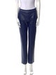 La Petite Robe di Chiara Boni Straight Leg Pants