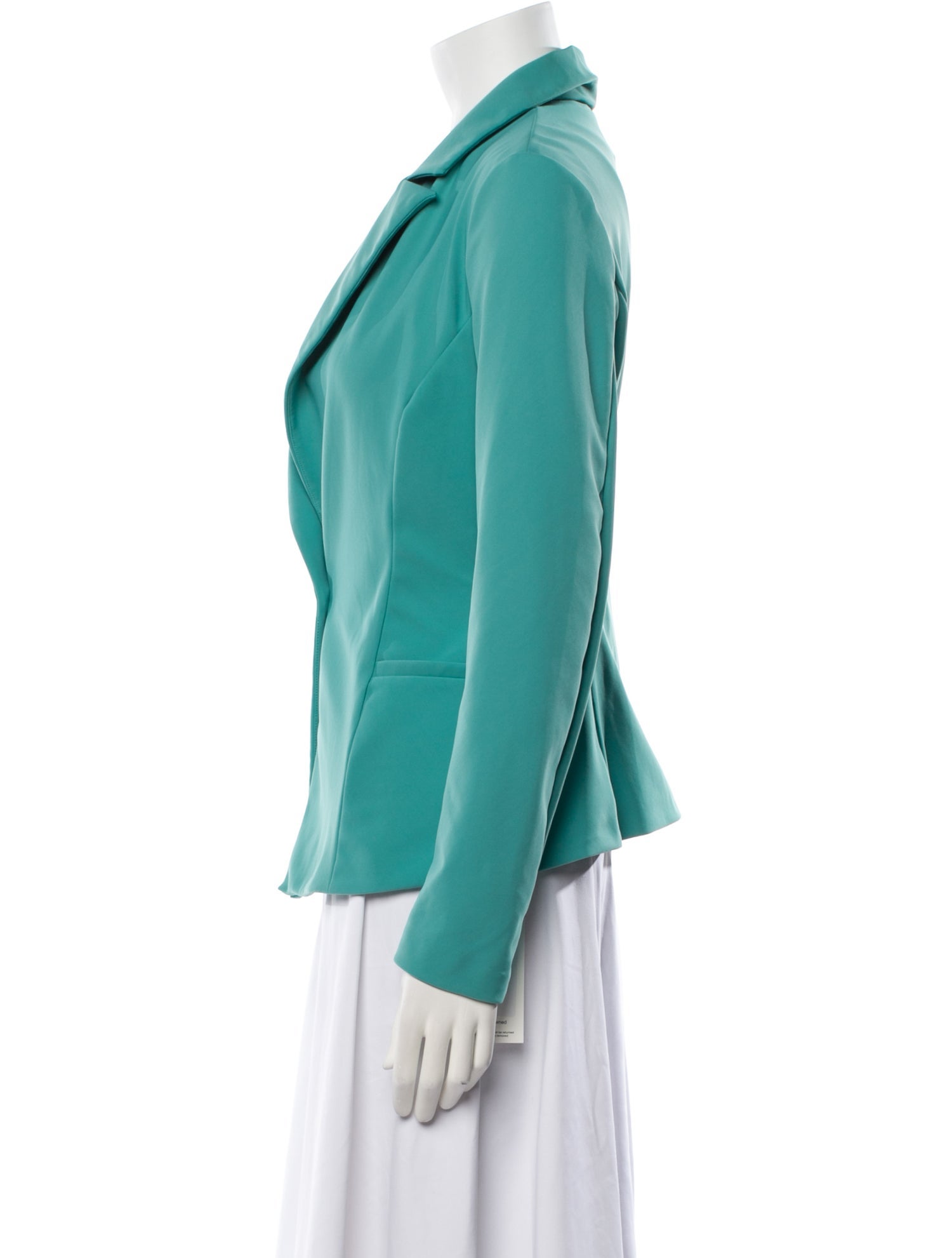 La Petite Robe di Chiara Boni Blazer