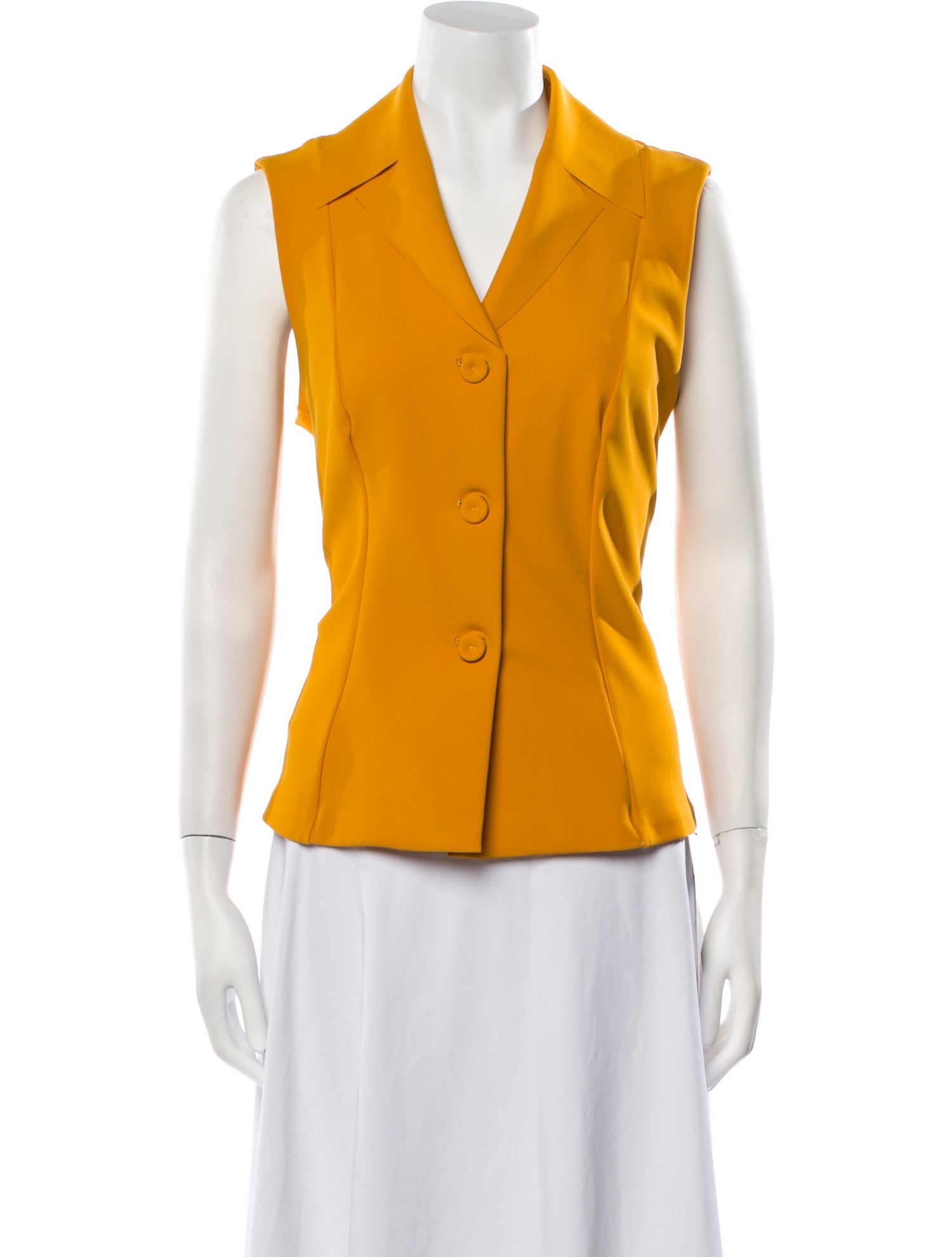 La Petite Robe di Chiara Boni Vest