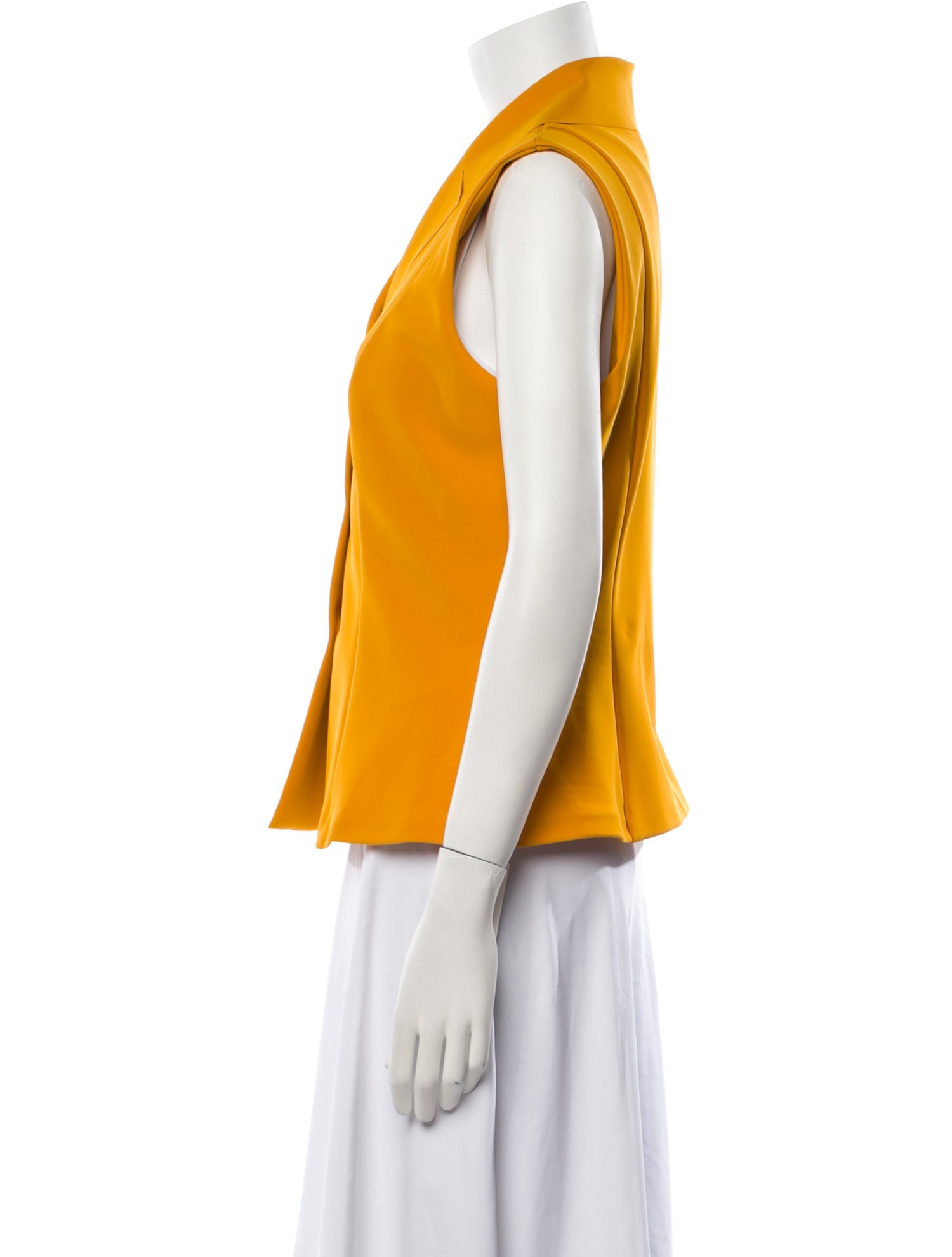 La Petite Robe di Chiara Boni Vest