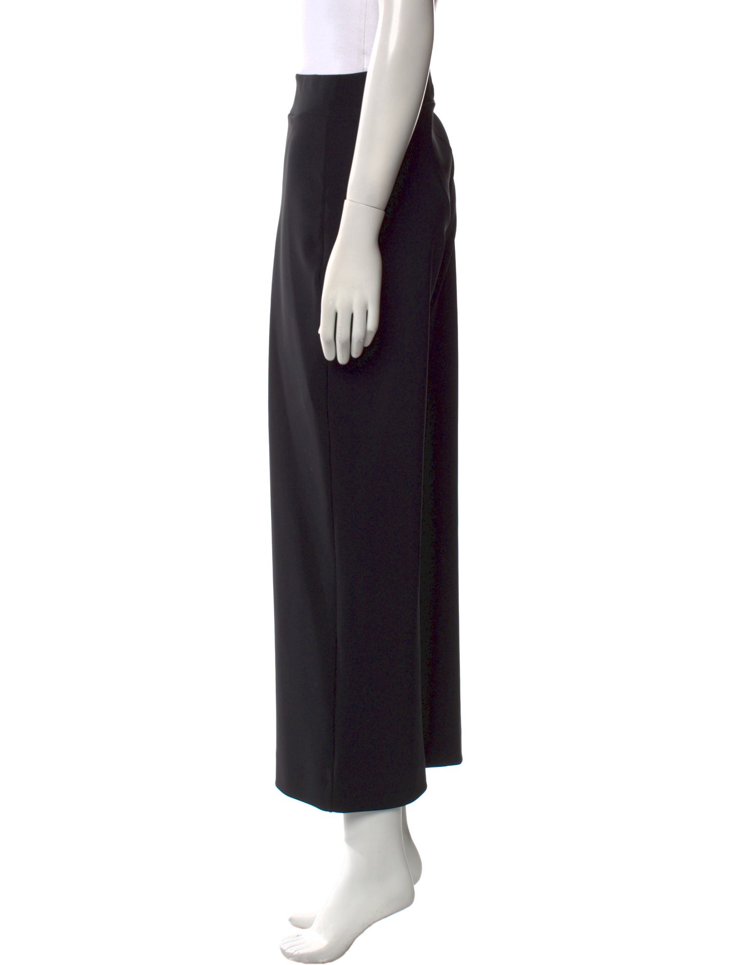 La Petite Robe di Chiara Boni Wide Leg Pants