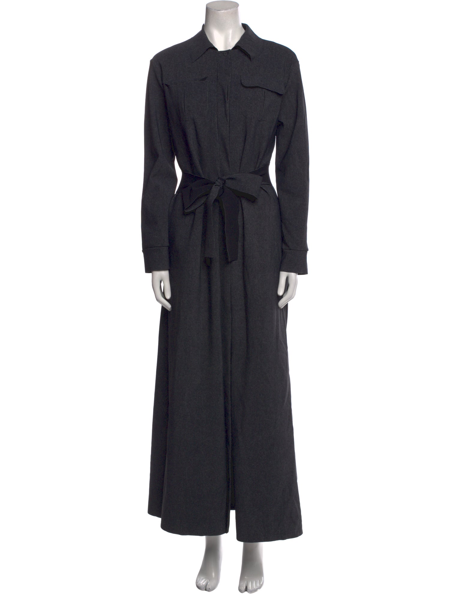 La Petite Robe di Chiara Boni Long Dress w/ Tags