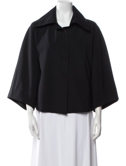 La Petite Robe di Chiara Boni Jacket
