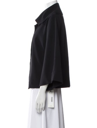 La Petite Robe di Chiara Boni Jacket