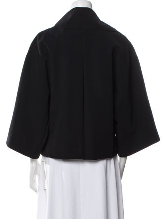 La Petite Robe di Chiara Boni Jacket