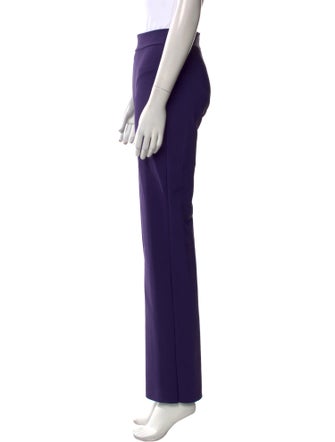 La Petite Robe di Chiara Boni Wide Leg Pants