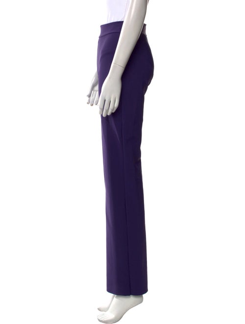 La Petite Robe di Chiara Boni Wide Leg Pants