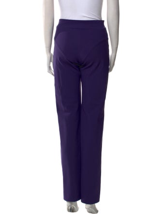 La Petite Robe di Chiara Boni Wide Leg Pants