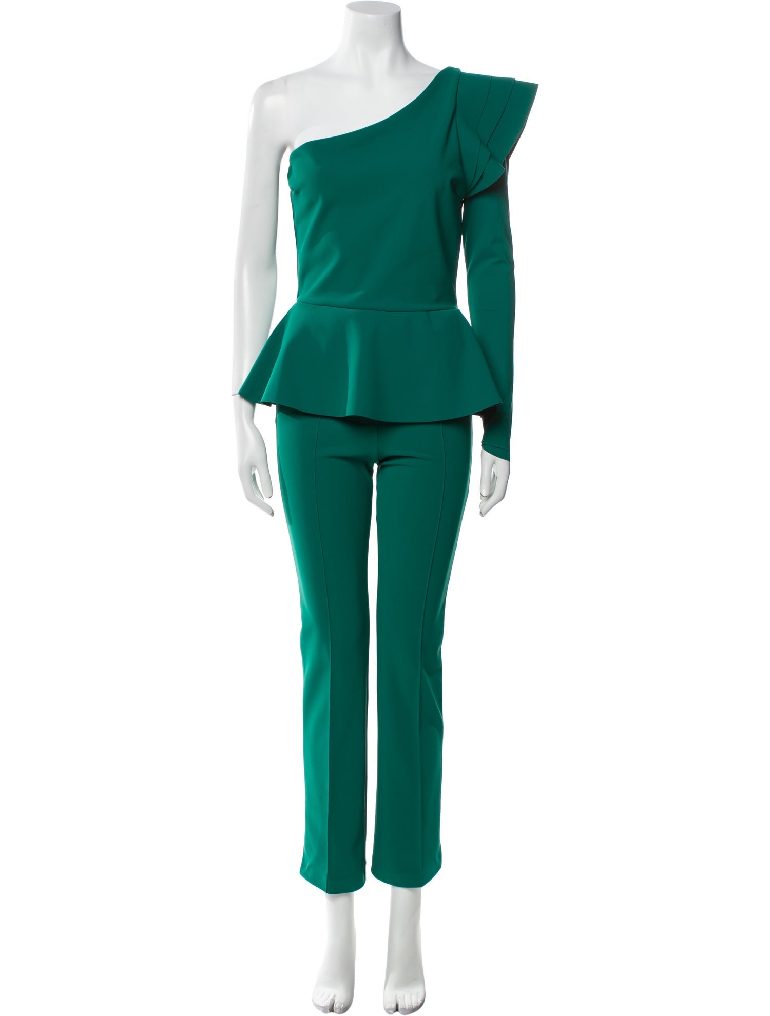 La Petite Robe di Chiara Boni Pantsuit