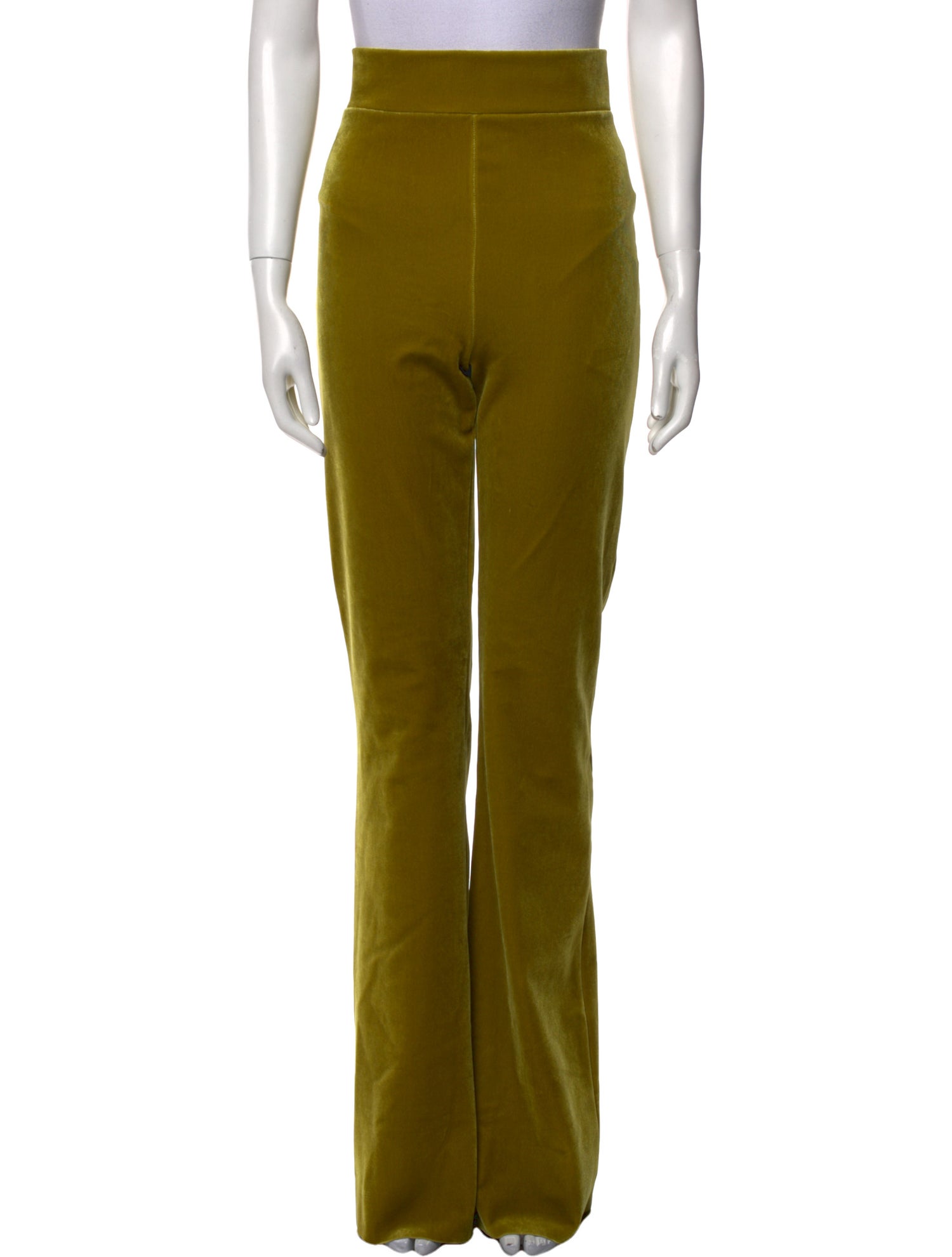 La Petite Robe di Chiara Boni Wide Leg Pants