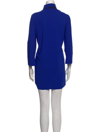 La Petite Robe di Chiara Boni Mini Dress