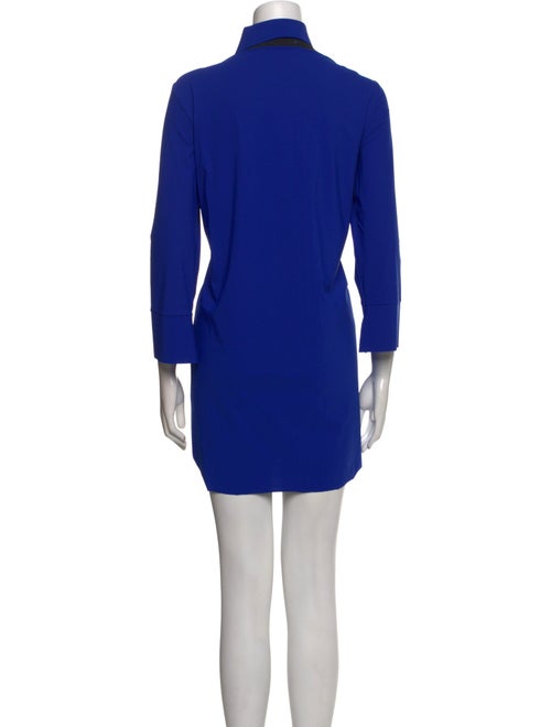 La Petite Robe di Chiara Boni Mini Dress