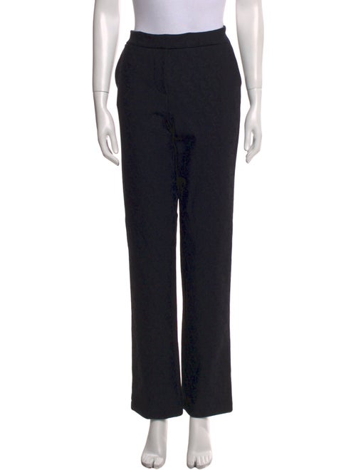 La Petite Robe di Chiara Boni Wide Leg Pants