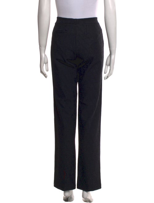 La Petite Robe di Chiara Boni Wide Leg Pants