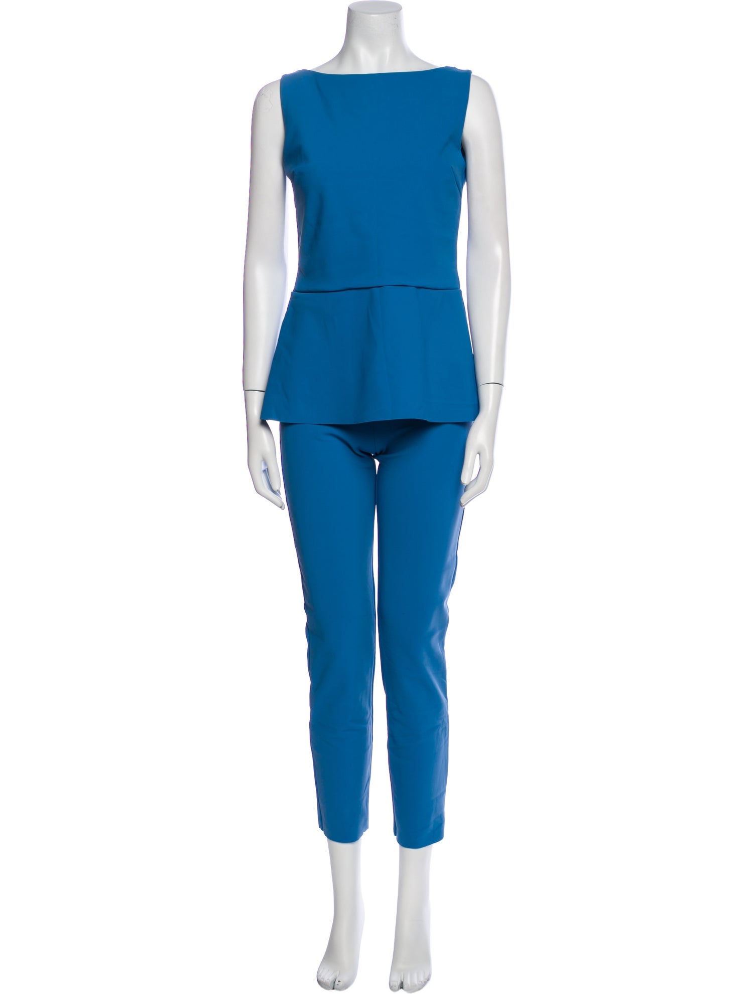 La Petite Robe di Chiara Boni Dress Set