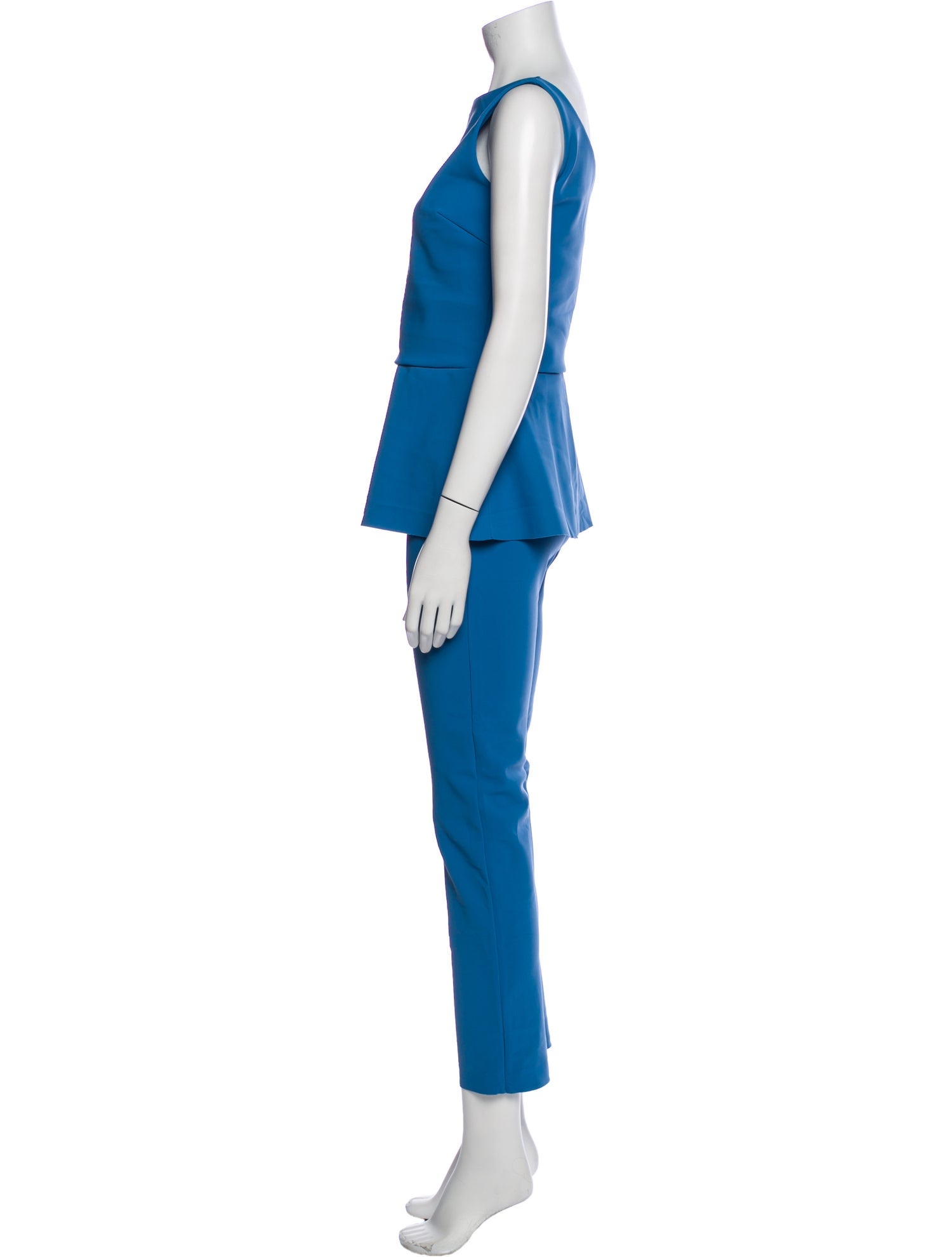 La Petite Robe di Chiara Boni Dress Set