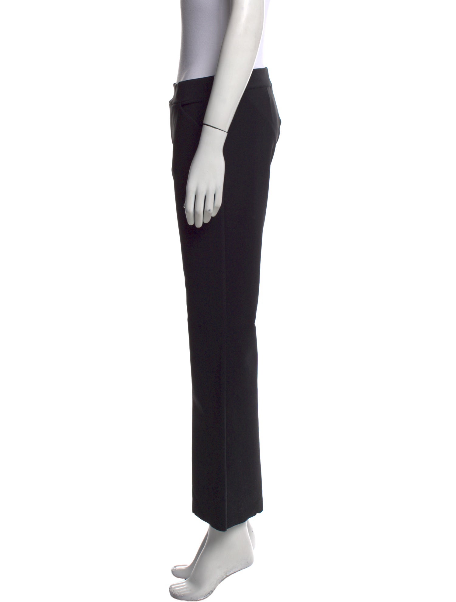 La Petite Robe di Chiara Boni Wide Leg Pants