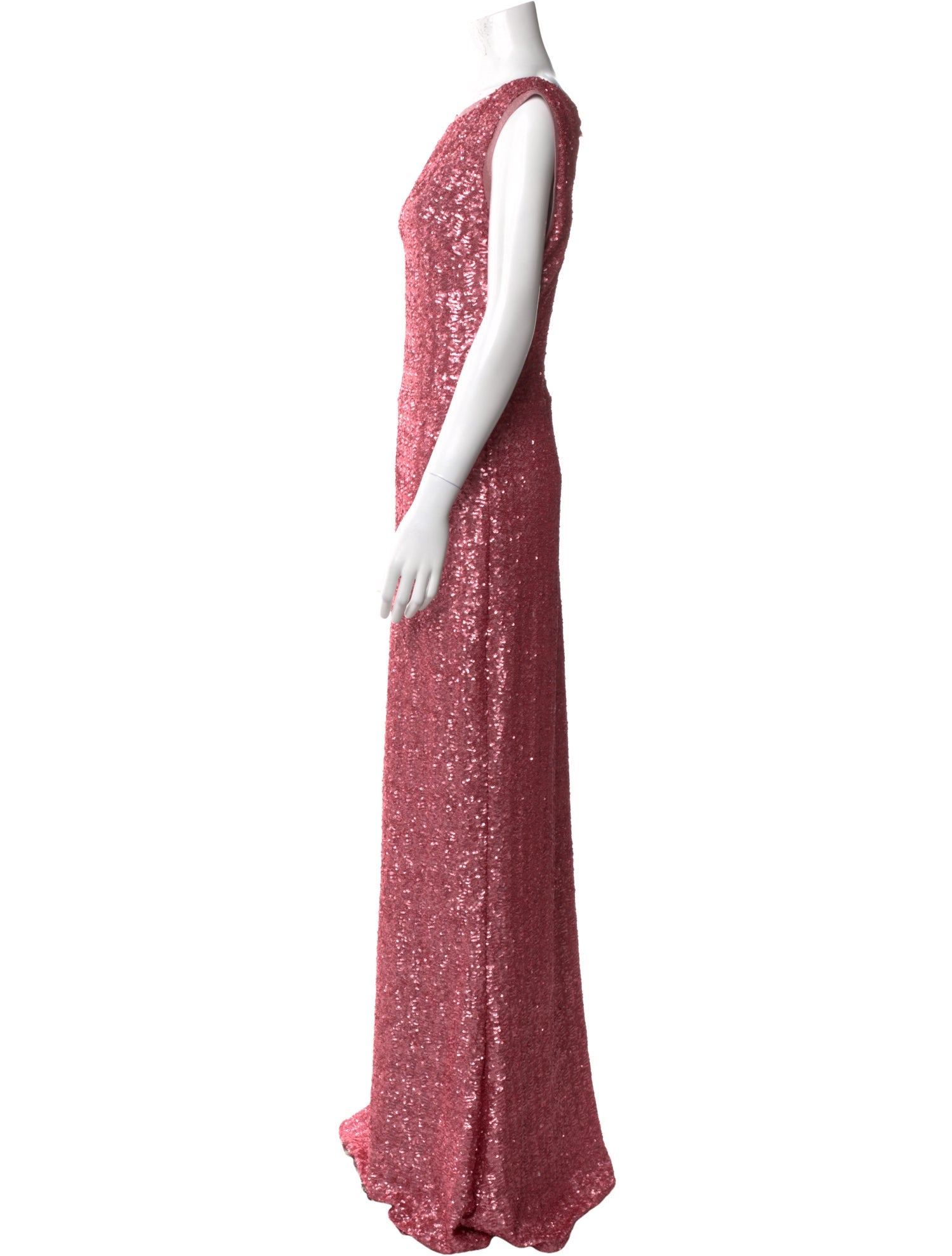Evening Dresses On Sale - Up To 90% Off | The RealReal