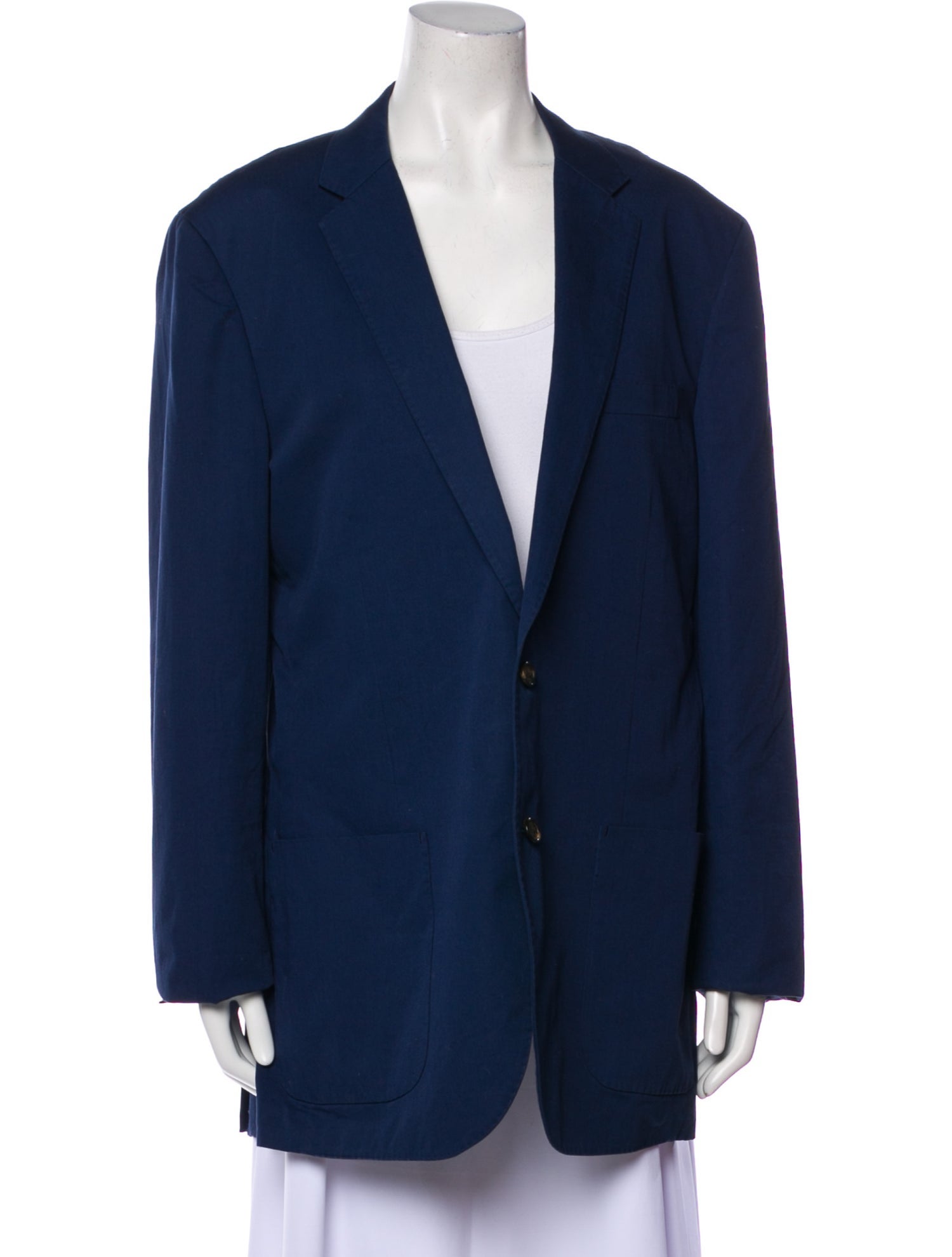 Larusmiani Blazer