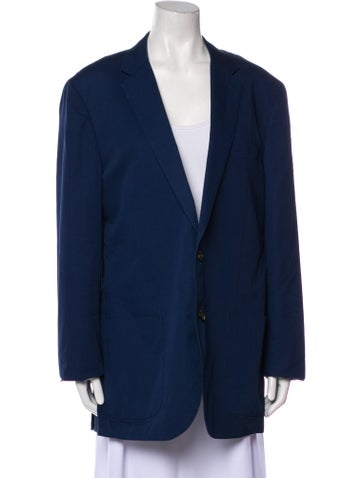 Larusmiani Jackets Blazer XXL