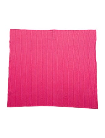 La Vie Style House Beach Towel