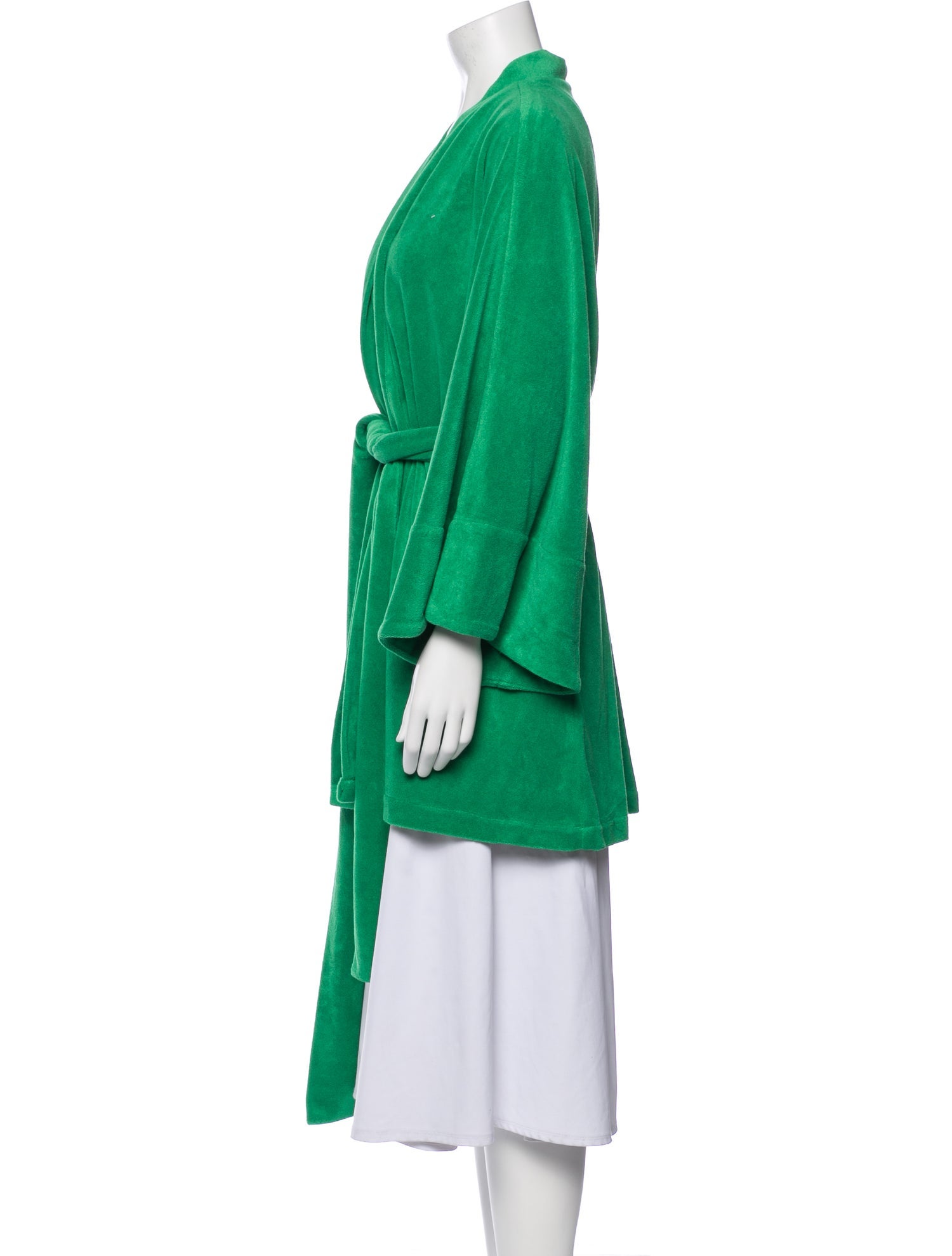 La Vie Style House Robe w/ Tags