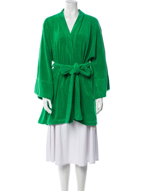 La Vie Style House Robe
