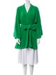 La Vie Style House Robe