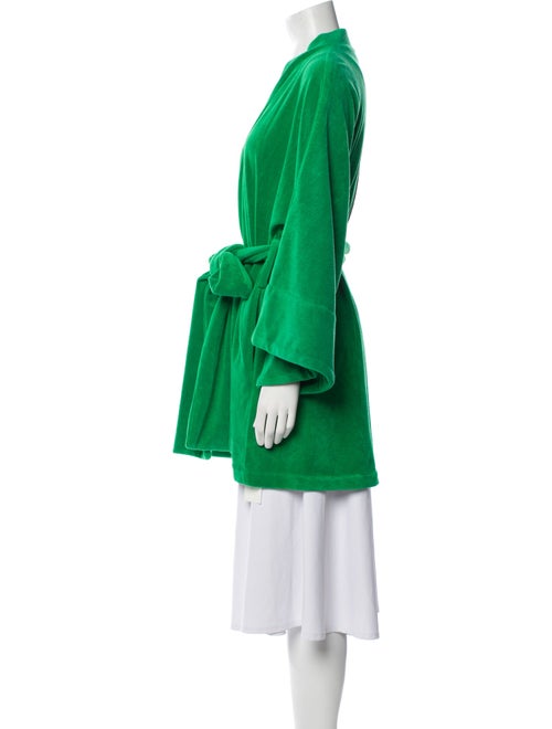 La Vie Style House Robe