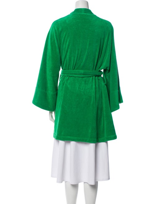 La Vie Style House Robe