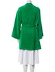 La Vie Style House Robe