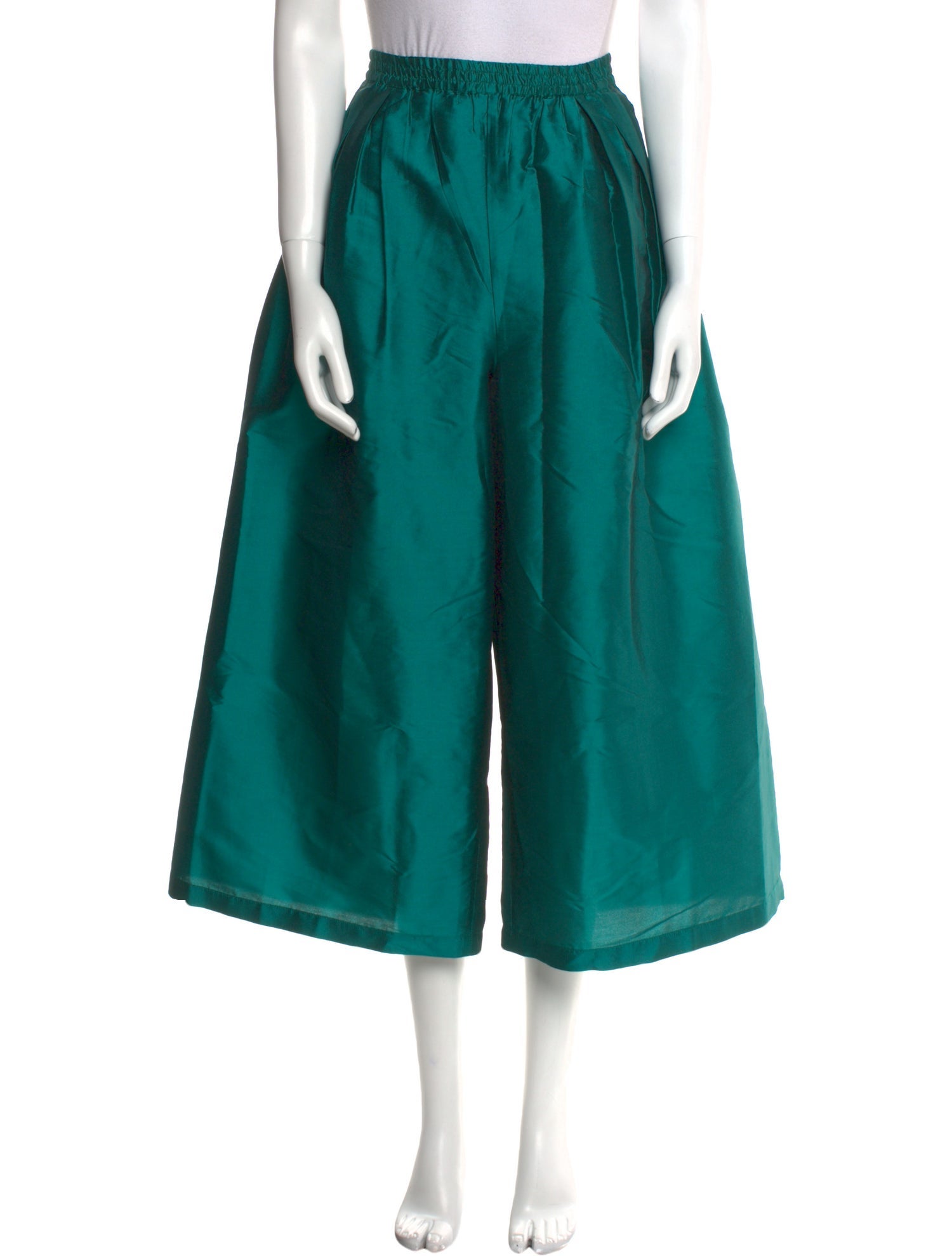 La Vie Style House Wide Leg Pants