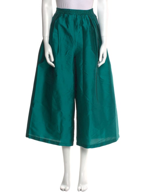 La Vie Style House Wide Leg Pants