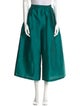 La Vie Style House Wide Leg Pants