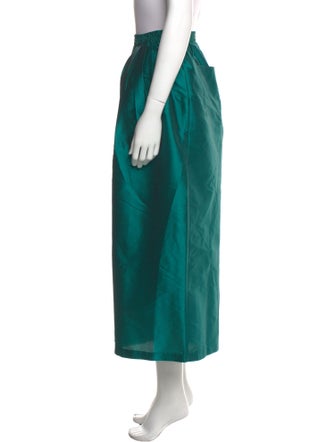 La Vie Style House Wide Leg Pants