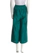 La Vie Style House Wide Leg Pants