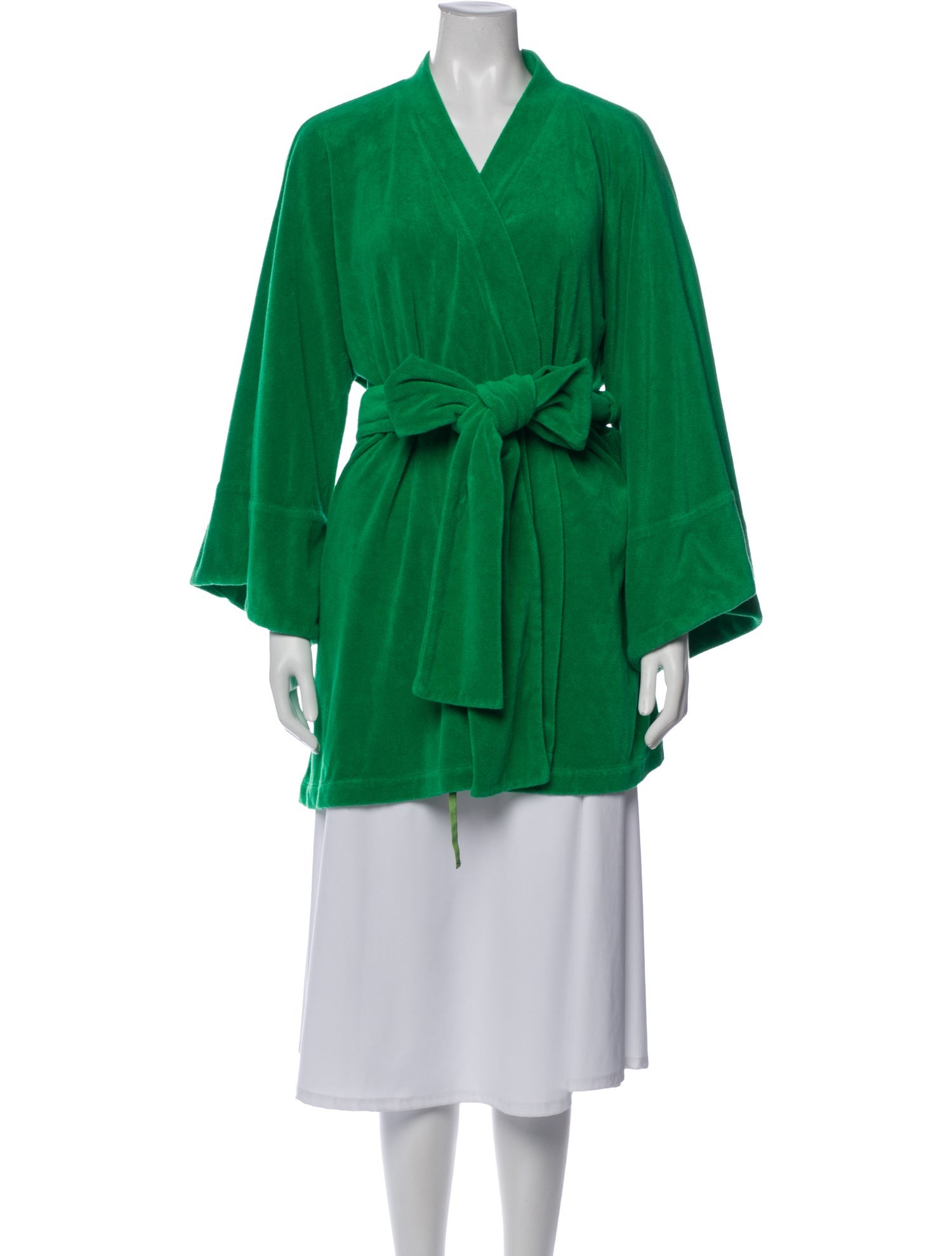 La Vie Style House Robe