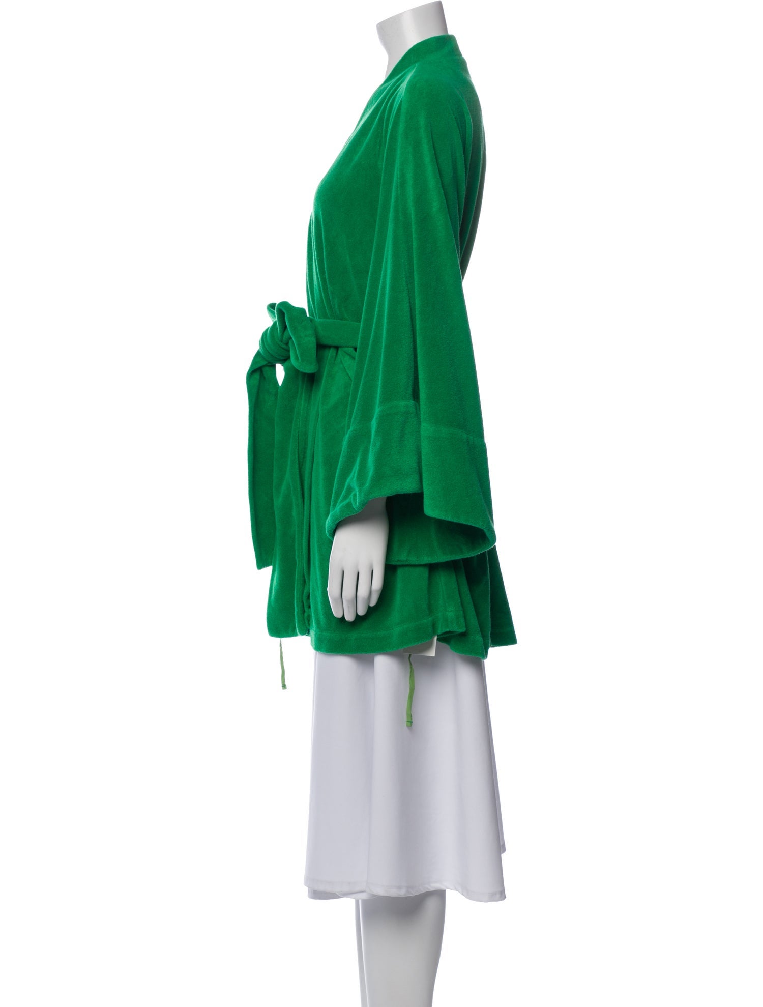 La Vie Style House Robe