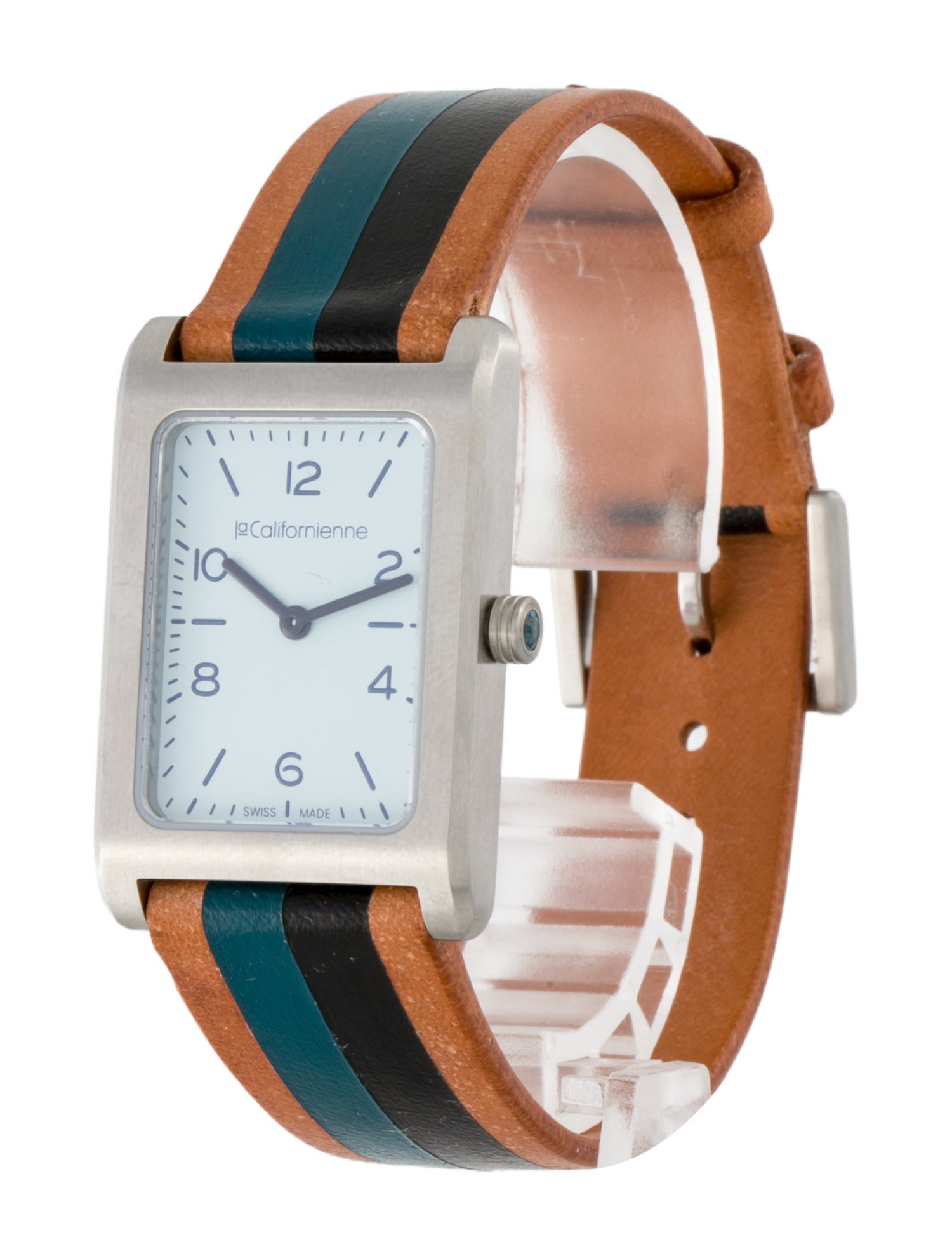 laCalifornienne Daybreak Watch