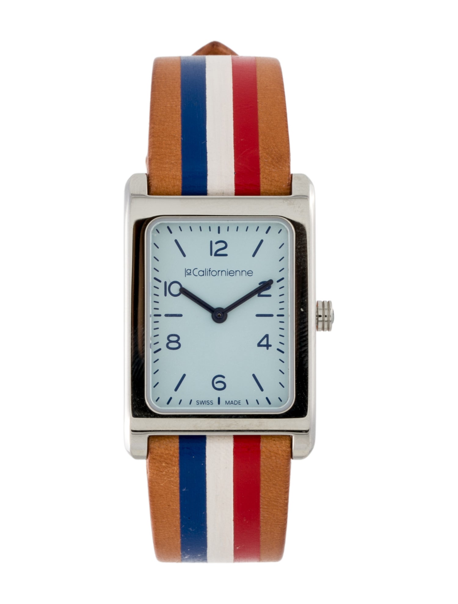 laCalifornienne Daybreak Watch