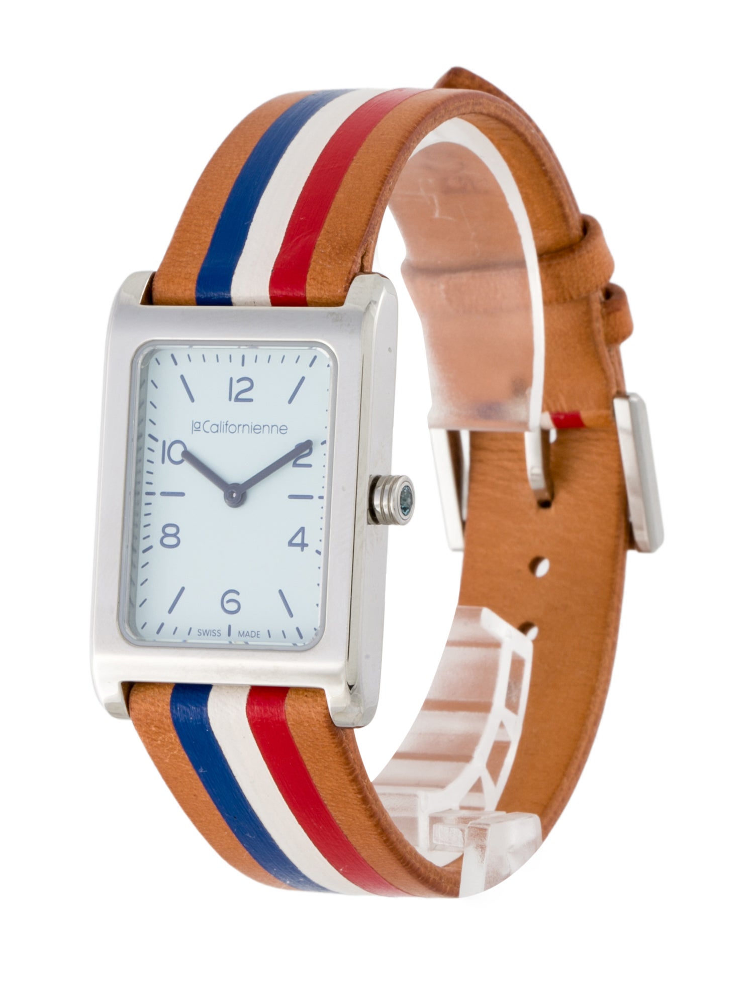 laCalifornienne Daybreak Watch