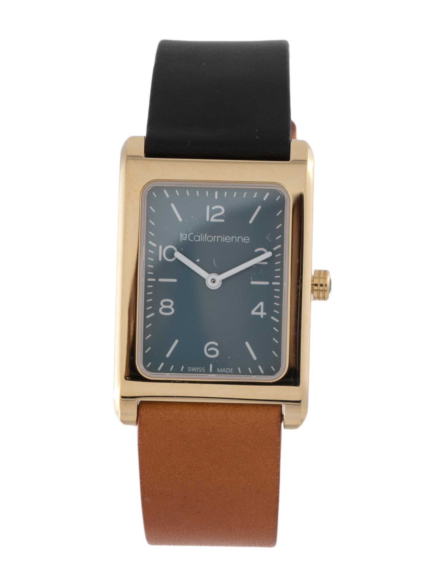 laCalifornienne Daybreak Watch