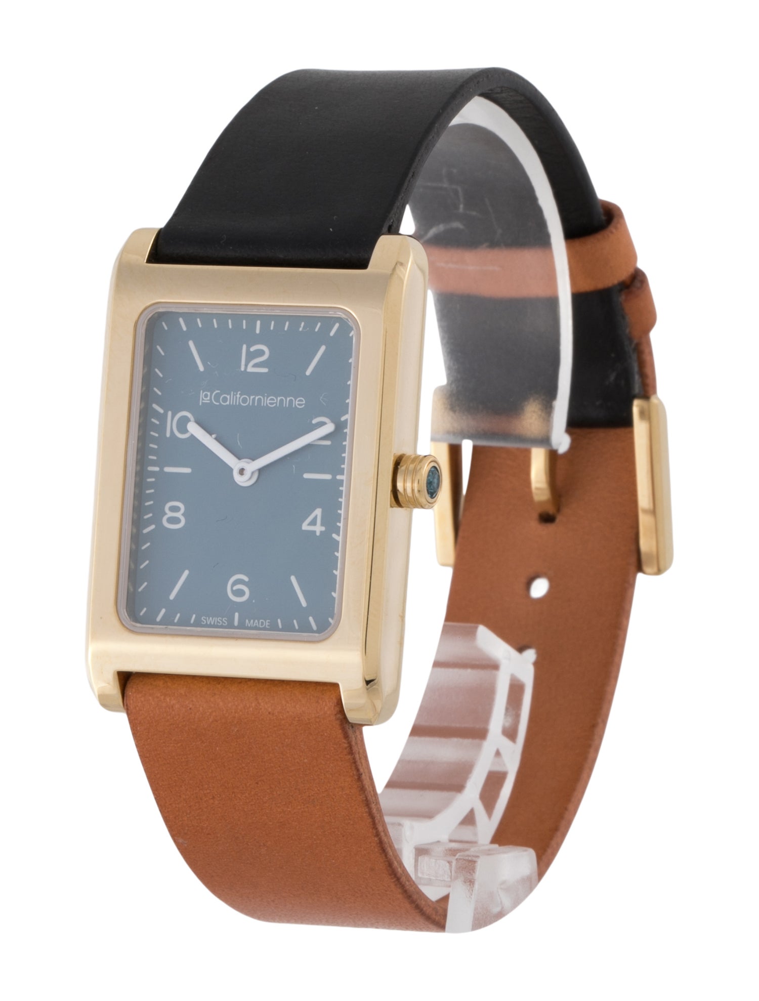 laCalifornienne Daybreak Watch