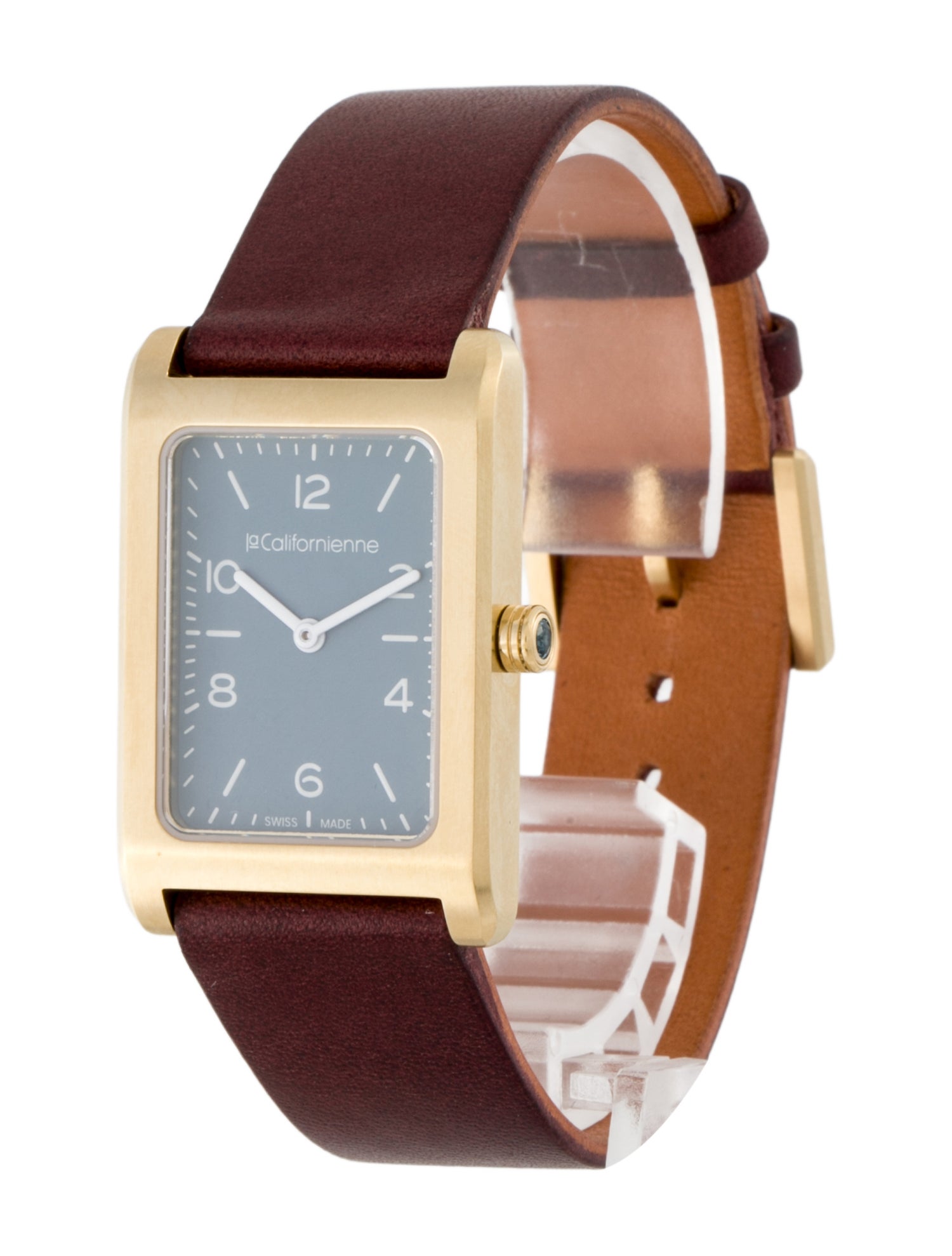 laCalifornienne Daybreak Watch