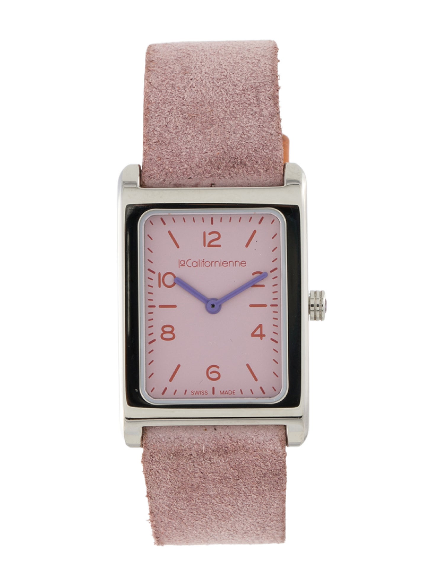 laCalifornienne Daybreak Watch