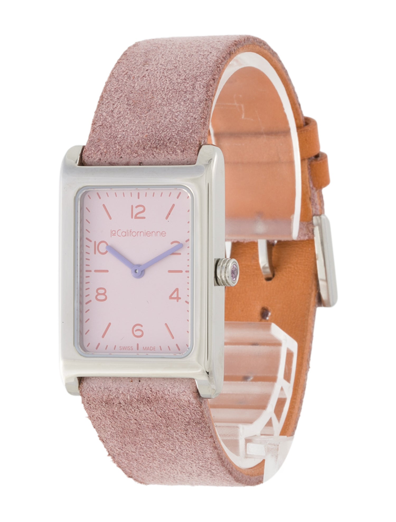 laCalifornienne Daybreak Watch