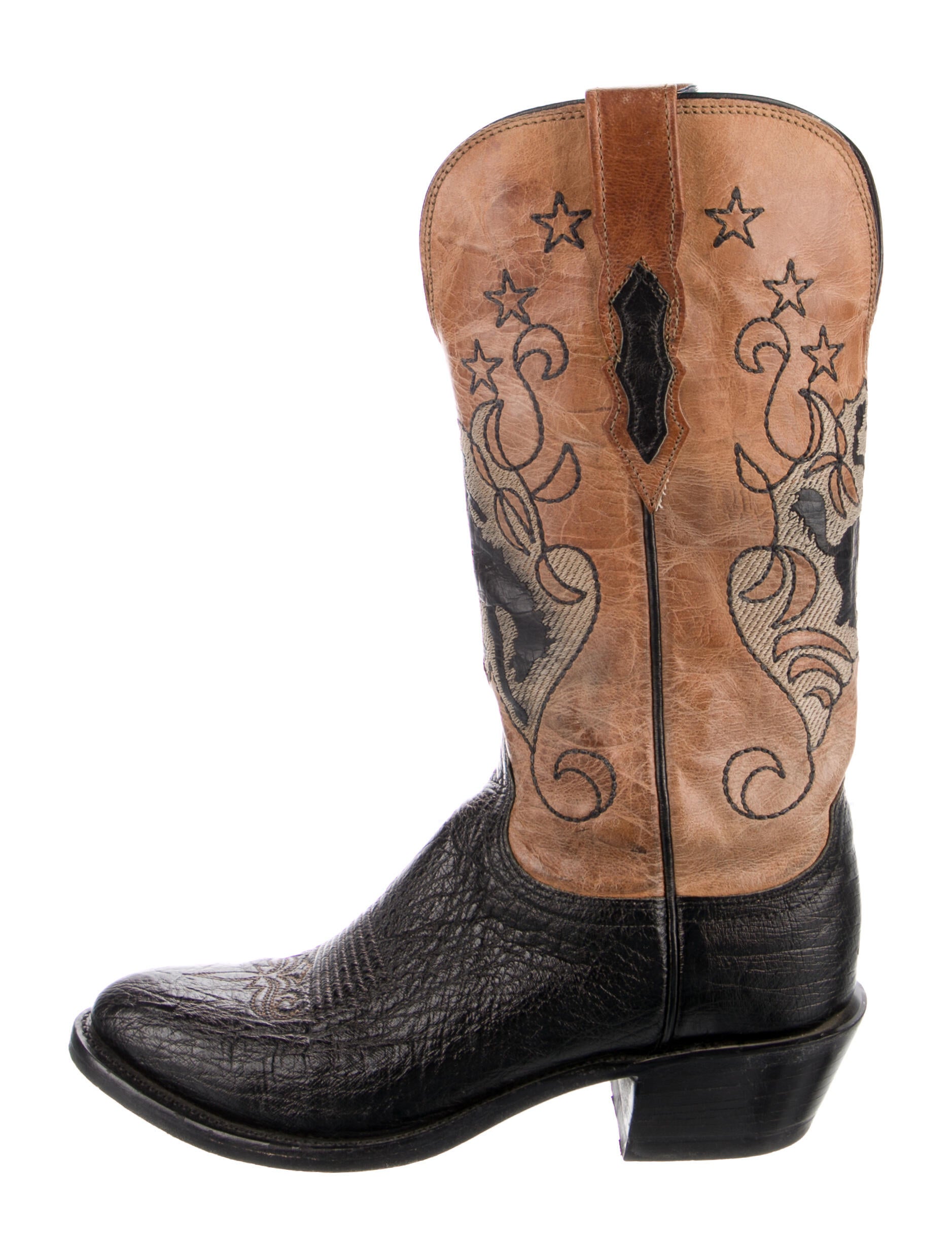 ralph lauren boots womens sale