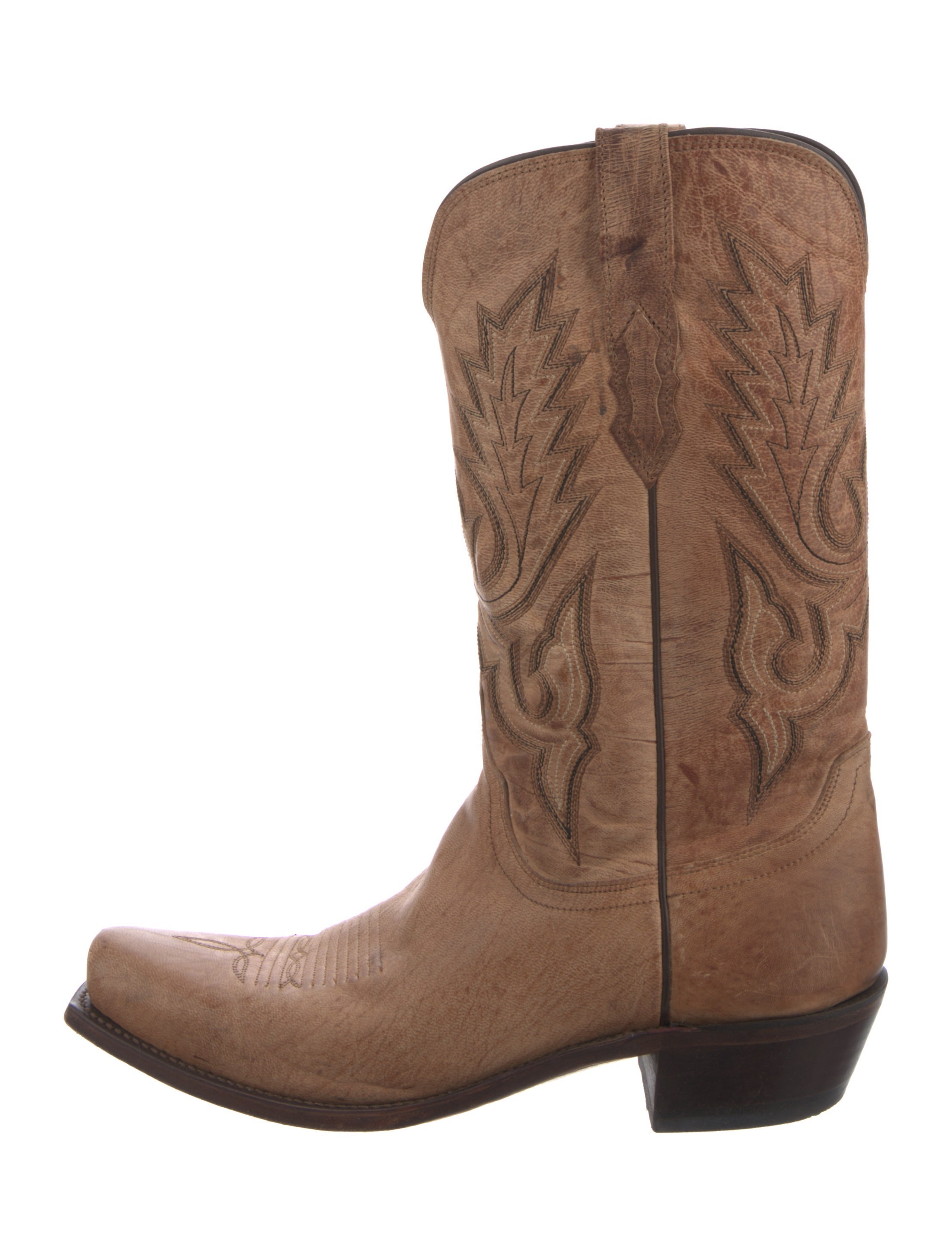 lucchese sale